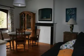 La Maison Brodee - Image 3