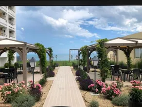 Hotel Cometa - Image 5