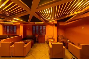 Hotel Green Park Suites - Image 5