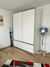 Ferienwohnung Schink - nahe Chemnitz - Image 4