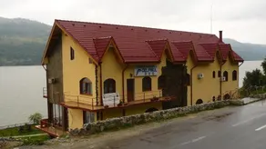 Cabana Delfinul - Image 5