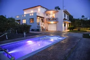 Villa Rea - Image 2