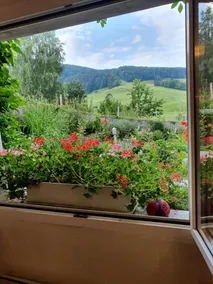 B&B Quartenoud - Image 3