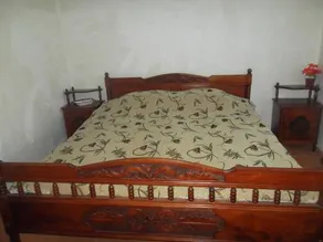 Hotel Caucasus - Image 3