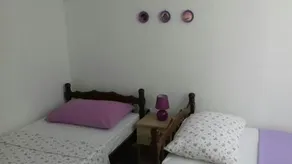 Holiday House Dalmatina - Image 3