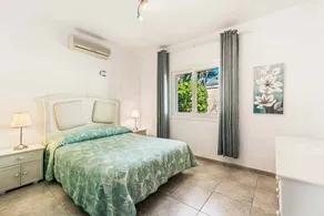 Villa Ciara - Image 4