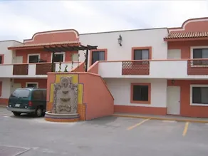 Villas del Portal - Image 1