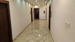 Vels Hotel - Image 2