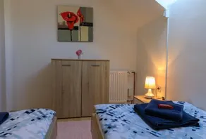 Apartment Nuška - Image 2