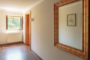 Locanda del Castello Schlosswirtschaft Kronwinkl - Image 4