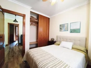 Apartamento Medina Las Eras - Image 5