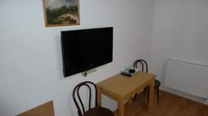Penzion St. Nicolaus - Image 4