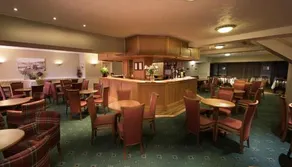 The New Ocean Hotel - Image 2
