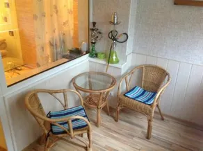 Poska Apartment - Image 3