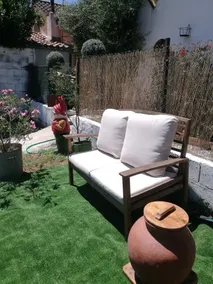 Casa Rural Lozano - Image 3