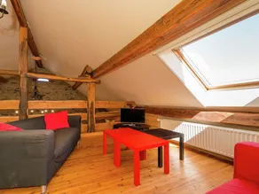 Holiday Home Situated in a Rural Setting - Image 5