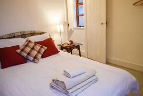 Small Brook Cottage - Image 5