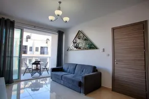 The Edge Apartments - Image 2