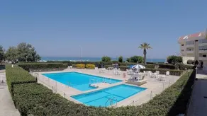 Charme Sul Mare - Image 4