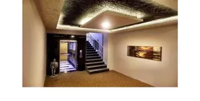 Plaza Hotel Izmir - Image 2