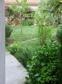 Room Ket - Image 4