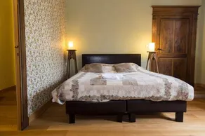 B&B Aux Quatre Bonniers - Image 3