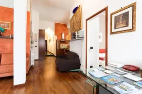 B&B Ortigia Bedda - Image 3