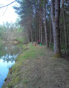 Camping Le Vianon - Image 4