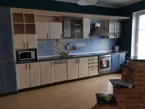 Restaurace U Marty - Image 4