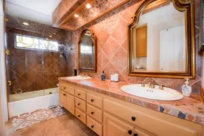 Private Beach front 4bed 4bath Beautiful House at Coronado Island - Image 2