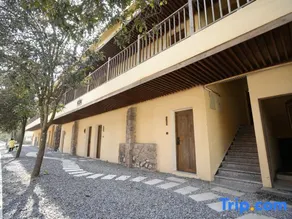 Yuanshan Yunxuan Homestay (Zhaotong Dashan Baodian) - Image 2