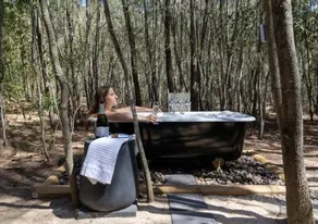 Billabong Moon - Image 3