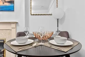 Suites by Rehoboth - Lord's - St John's Wood - Image 4
