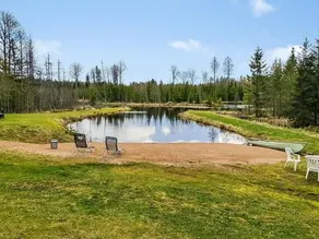 Holiday Home Metsämökki by Interhome - Image 2