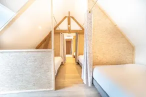 Le 12 du 521 - Image 5
