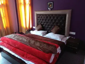 River View Resort Phalgham - Image 5