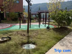 Tongchuan Min'an Yiyueju Homestay - Image 3