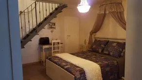 La Tana Cerdomare - Image 4