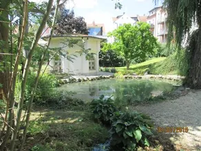 146 Casafante - Image 3