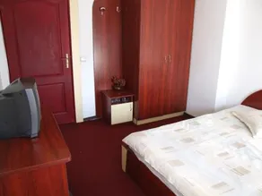Guest House Zlatev - Image 4
