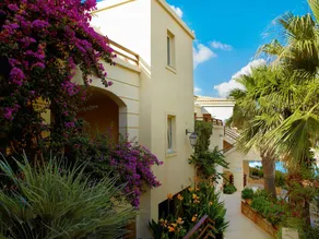 Grecotel Club Marine Palace All Inclusive - Image 4