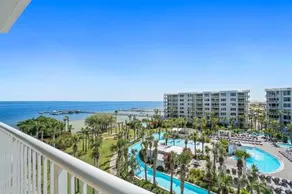 Destin West - Heron - Image 3