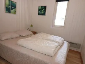 Holiday home in Øvre Årdal - Image 5