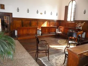 Hotel San Francesco - Image 3