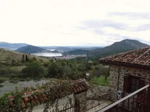 Aposkepos Hotel - Image 4
