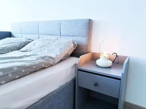 Kate's place - Image 3