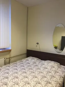 Yasmina Hostel - Image 2