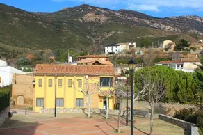 Apartamentos la Escueleta - Image 4
