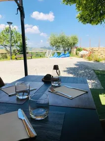 Locanda Alle Grotte Di Onferno - Image 4