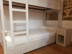 Albergue A Salazon - Image 3